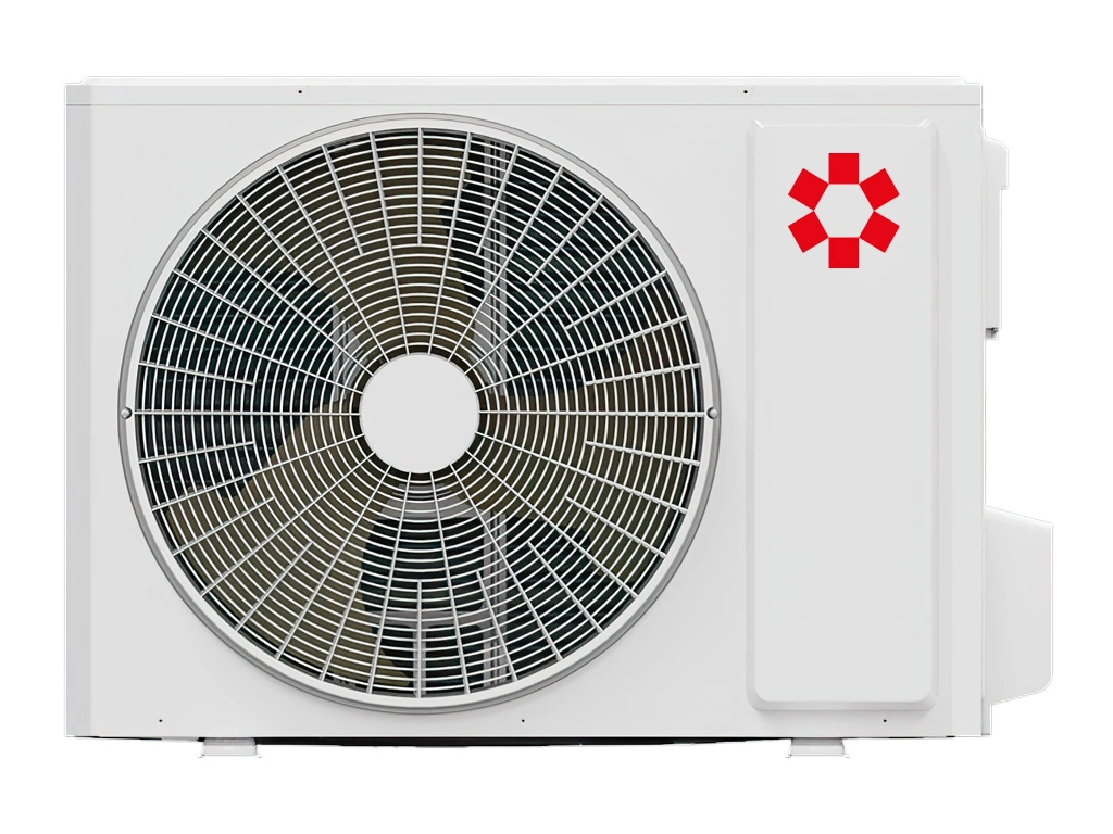 Инверторный кондиционер Kentatsu KSGTI21HZRN1/KSRTI21HZRN1 TIBA Inverter  купить в Подольске