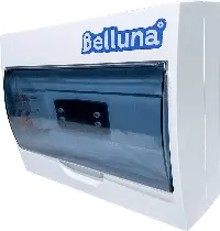 Belluna P205