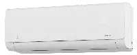 Funai RAC-I-SG25HP.D04