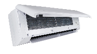 Newtek NT-77HS12