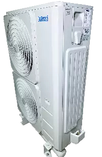 Belluna iP-5