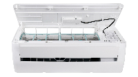 Newtek NT-65CHW12