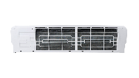 Newtek NT-77HS12