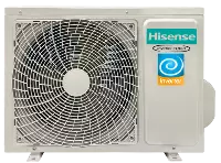 Hisense AS-13UW4RXVQH02(B)