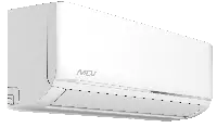 MDV MDSAG-07HRN1 / MDOAG-07HN1